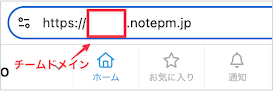 説明のない画像